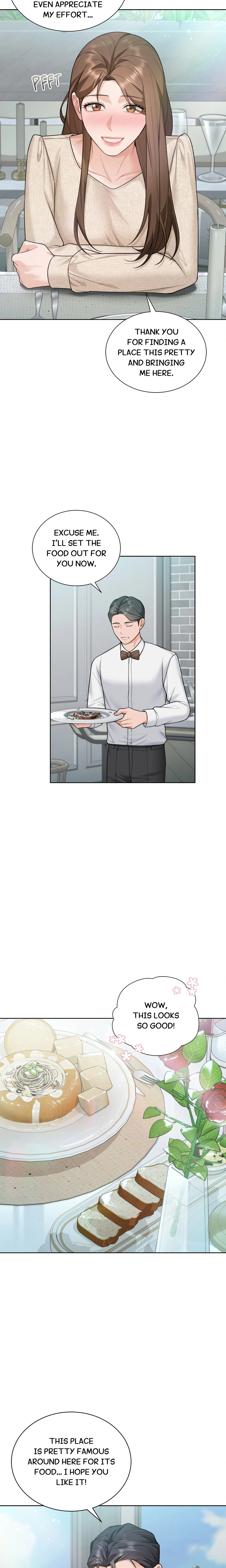 Chapter 31, page 13