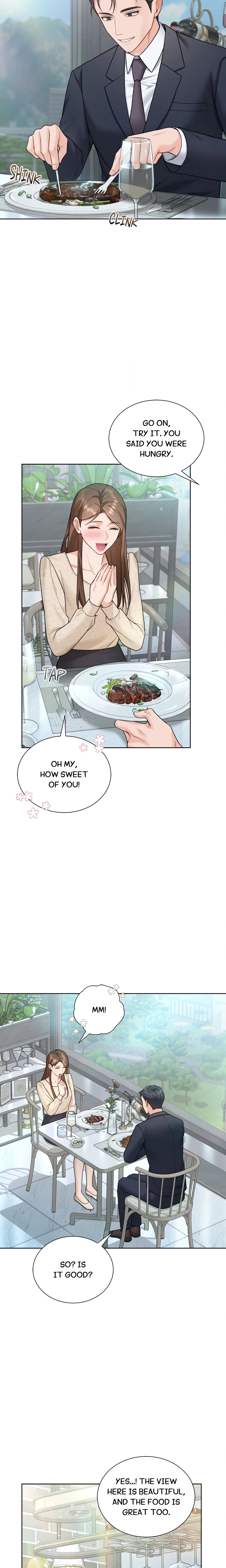 Chapter 31, page 14
