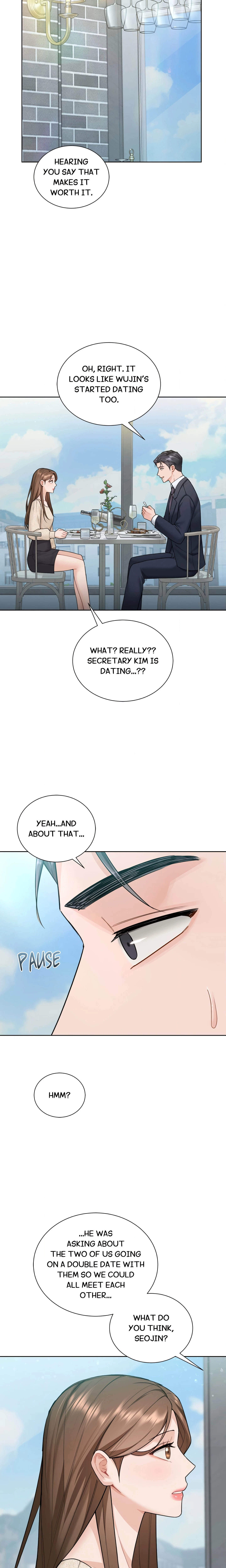 Chapter 31, page 15