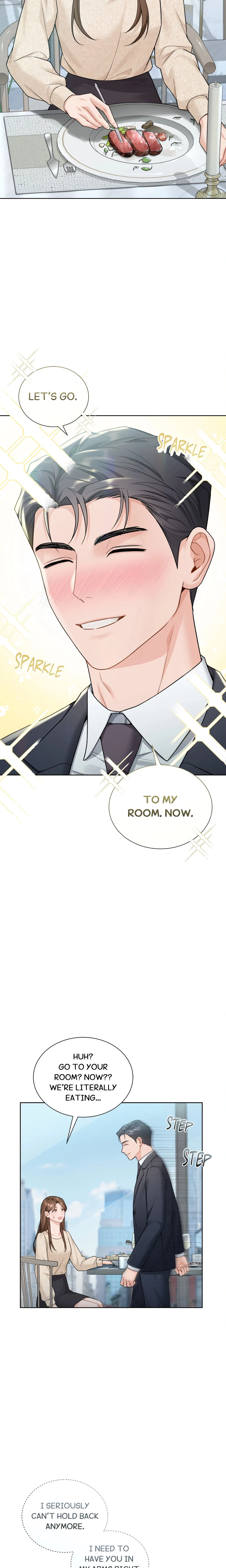 Chapter 31, page 18