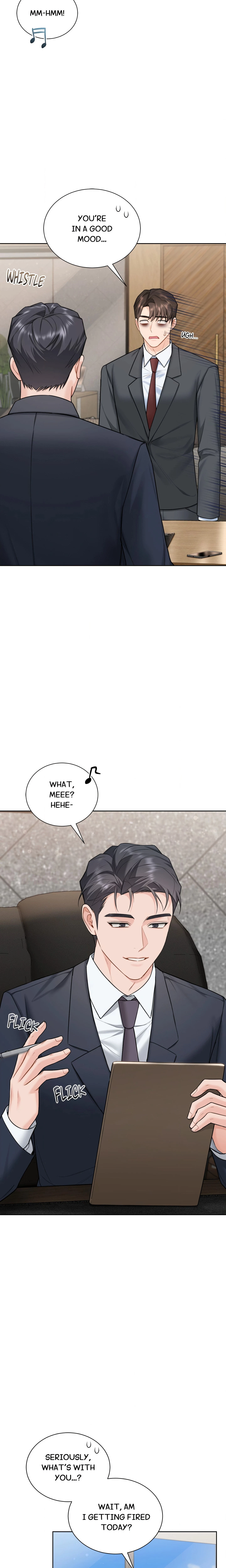 Chapter 31, page 7
