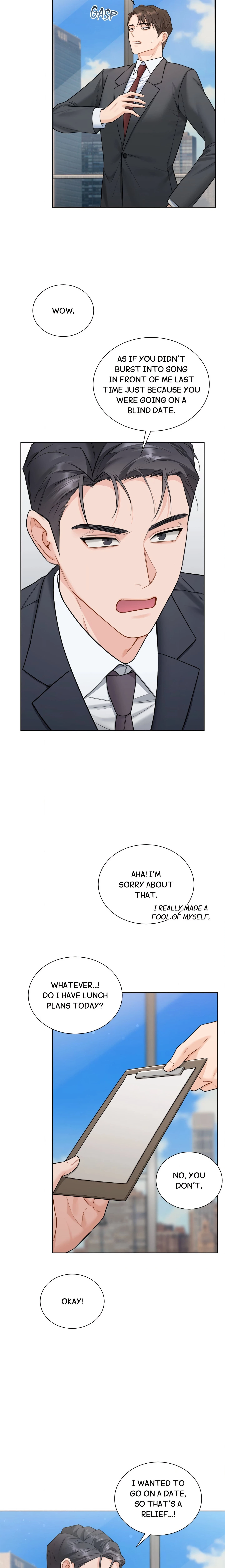 Chapter 31, page 8