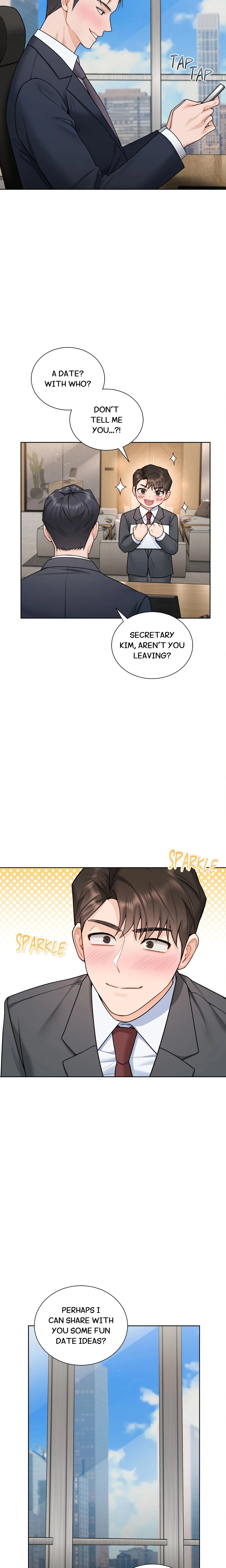 Chapter 31, page 9