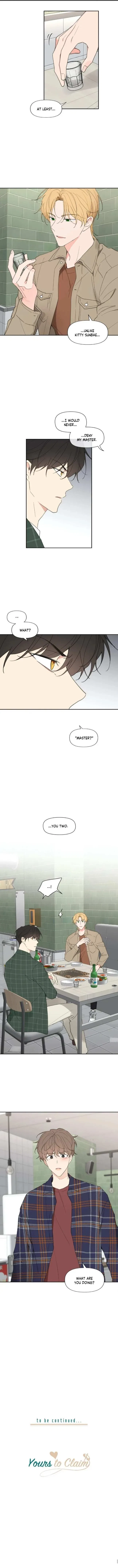 Chapter 46, page 5
