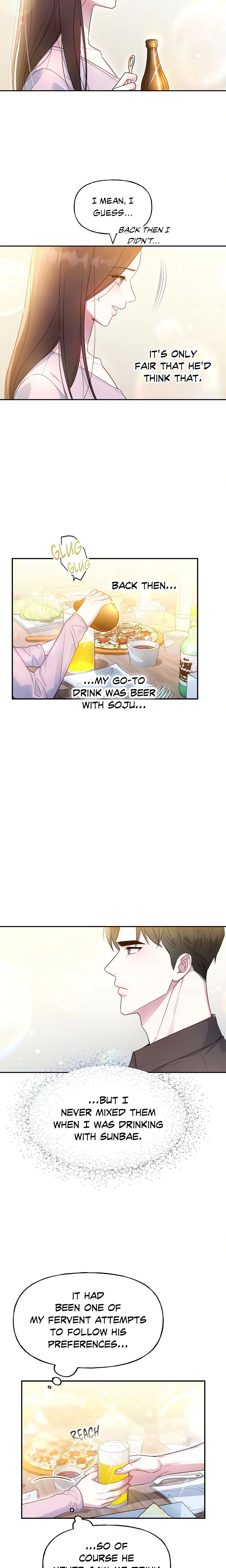 Chapter 11, page 11