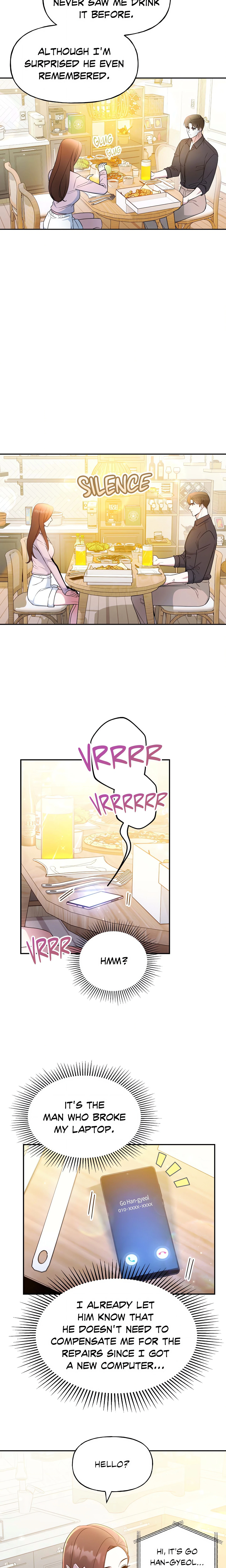 Chapter 11, page 12