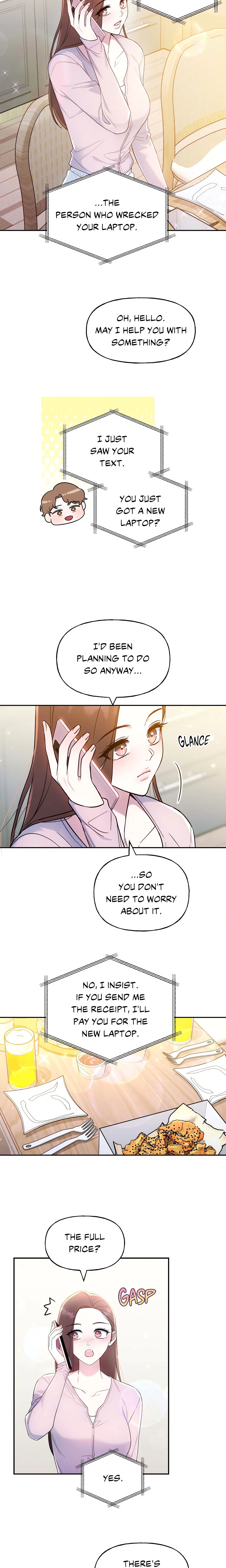 Chapter 11, page 13