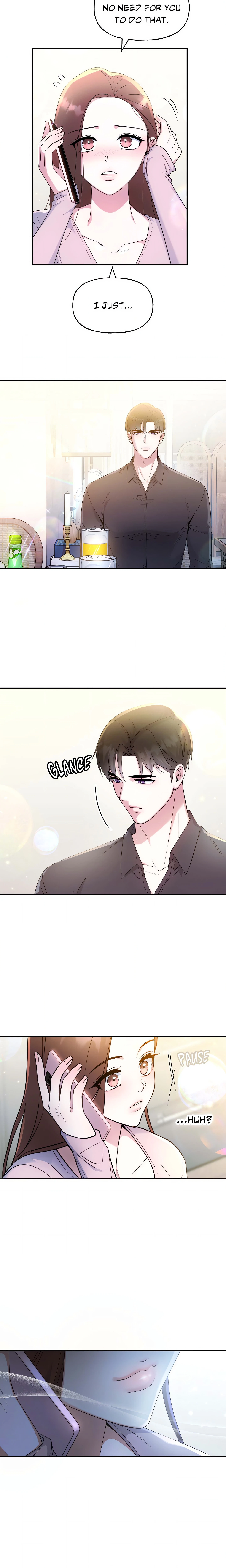Chapter 11, page 14