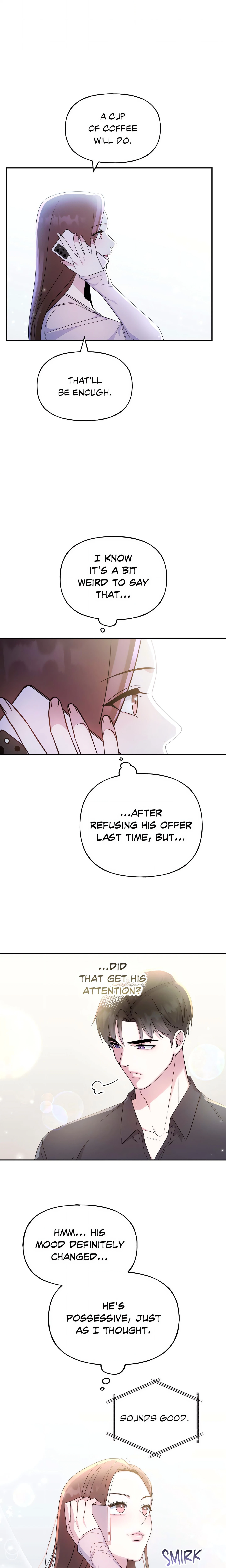 Chapter 11, page 15