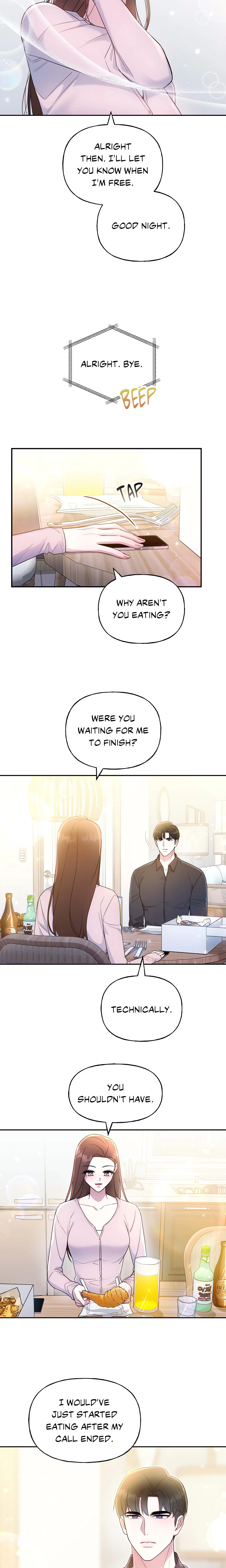 Chapter 11, page 16