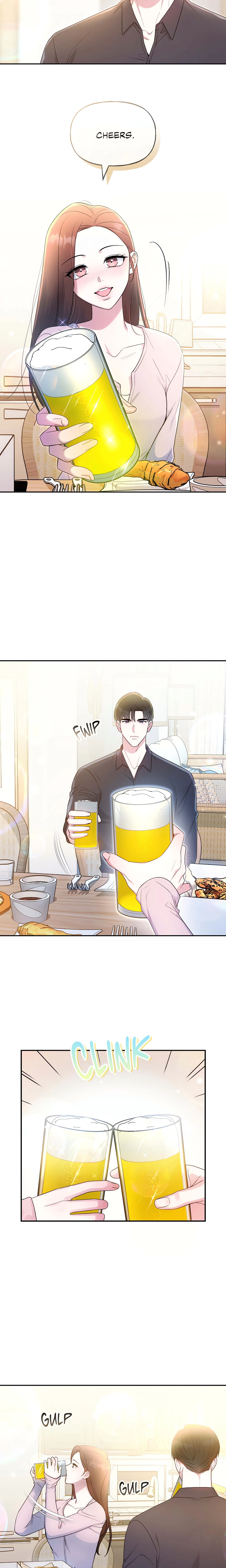 Chapter 11, page 17