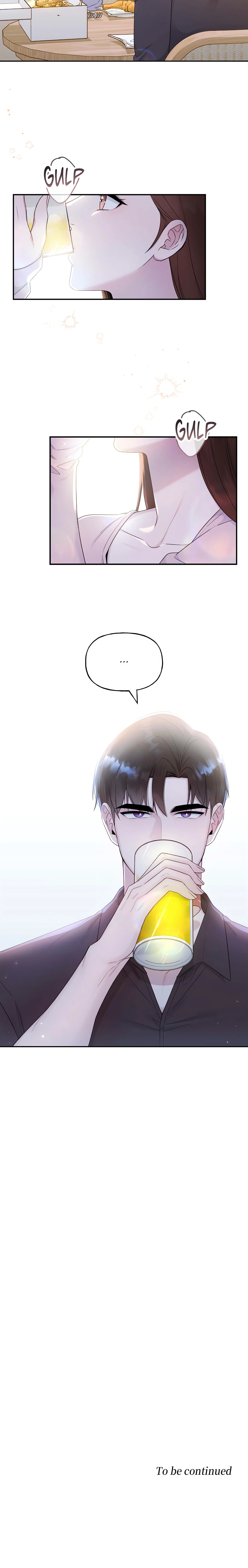 Chapter 11, page 18
