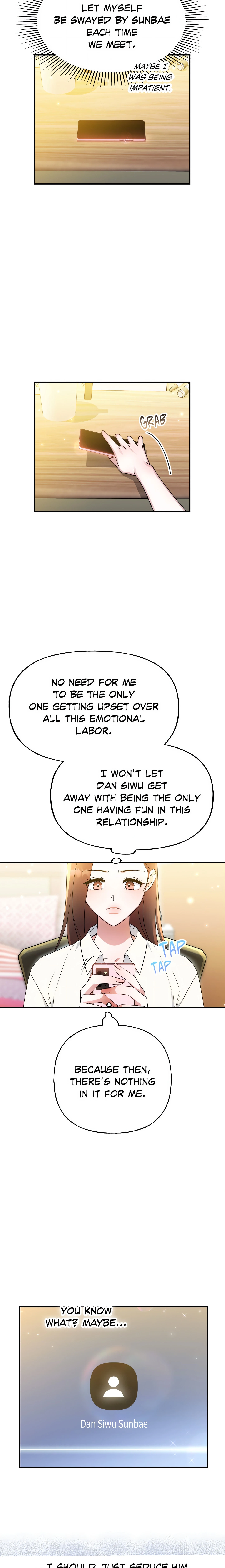 Chapter 11, page 5