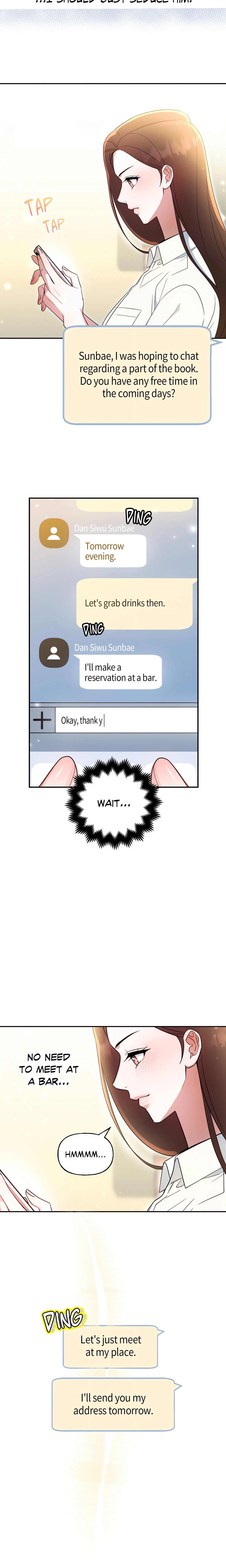Chapter 11, page 6