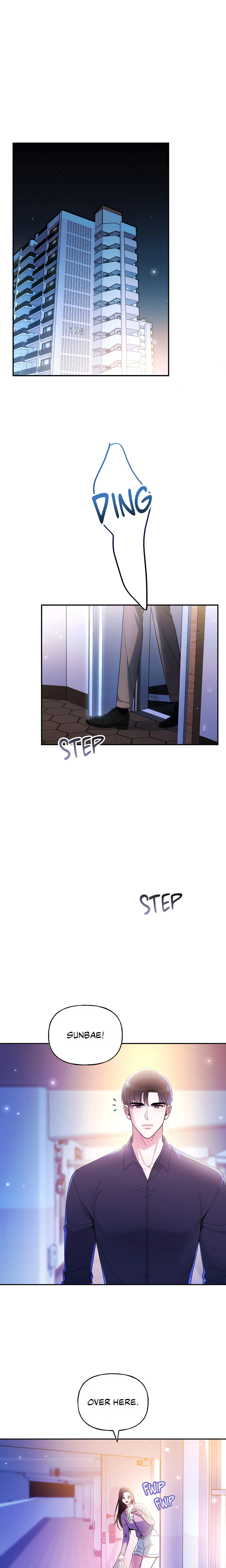 Chapter 11, page 7