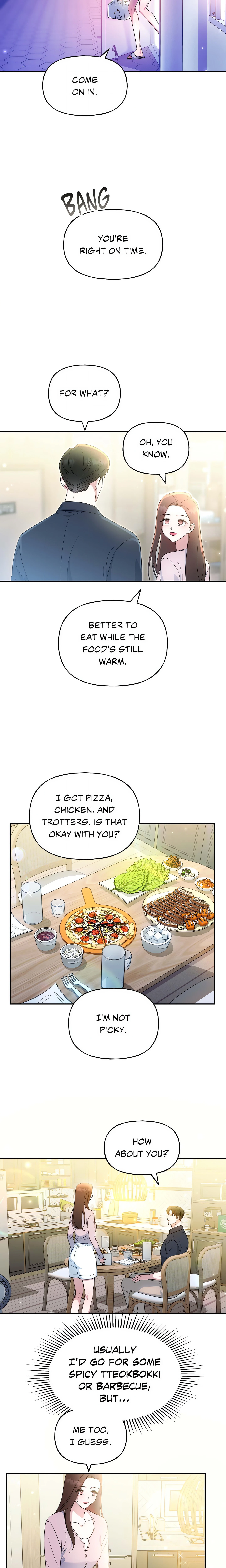 Chapter 11, page 8