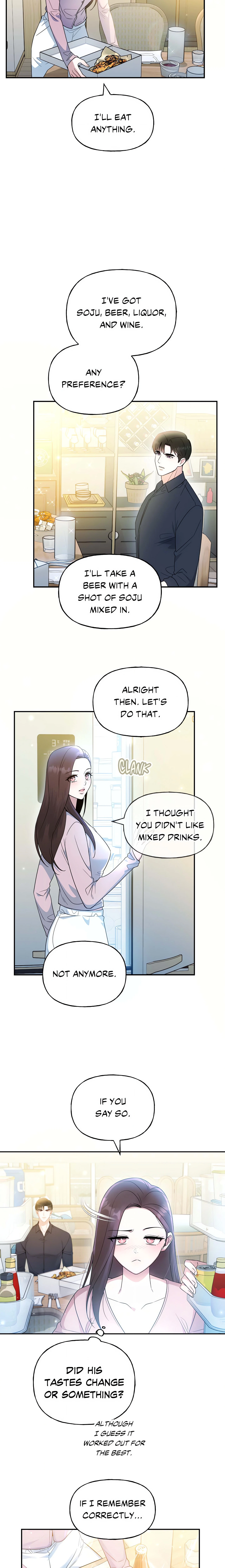 Chapter 11, page 9