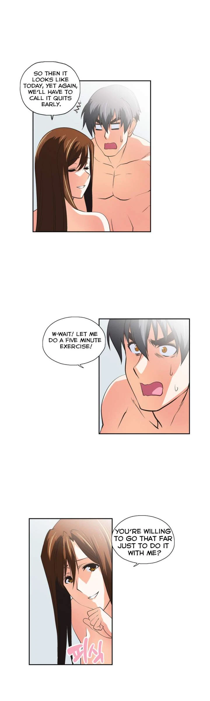 Chapter 46, page 10