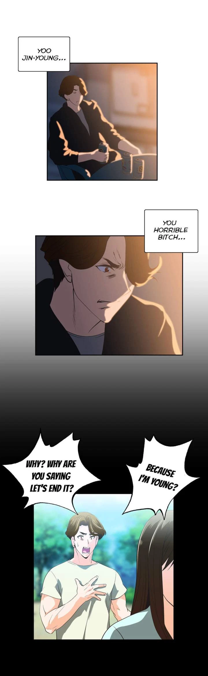 Chapter 46, page 14