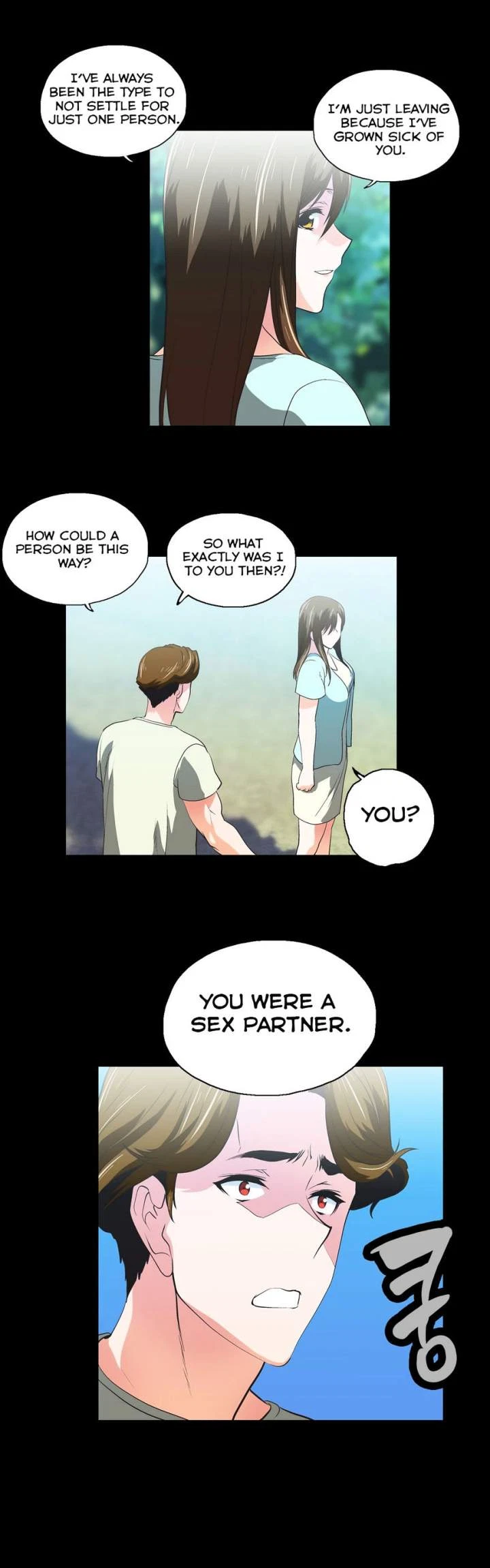Chapter 46, page 15
