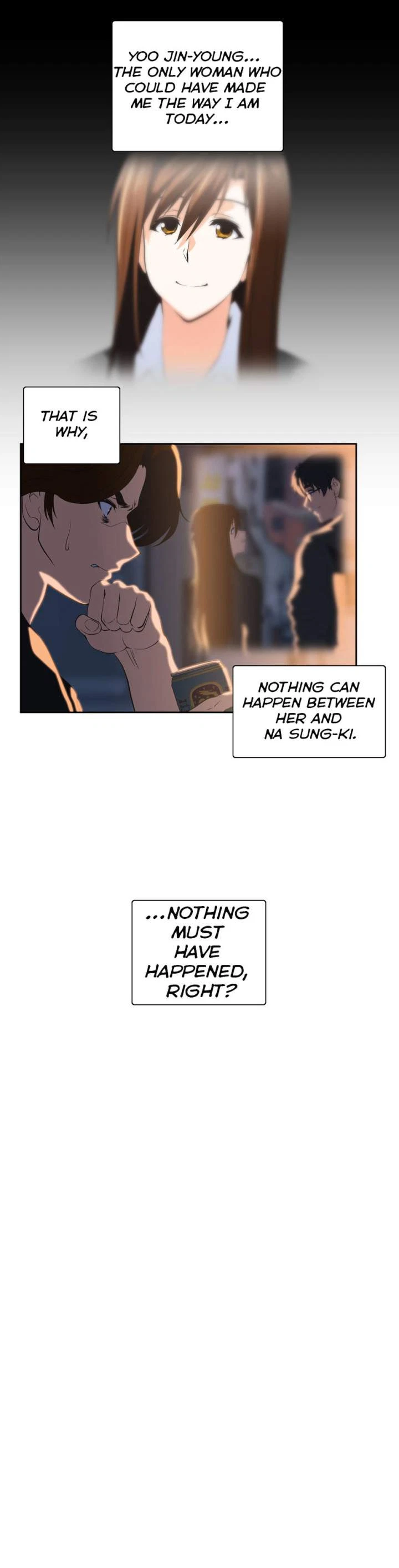 Chapter 46, page 17