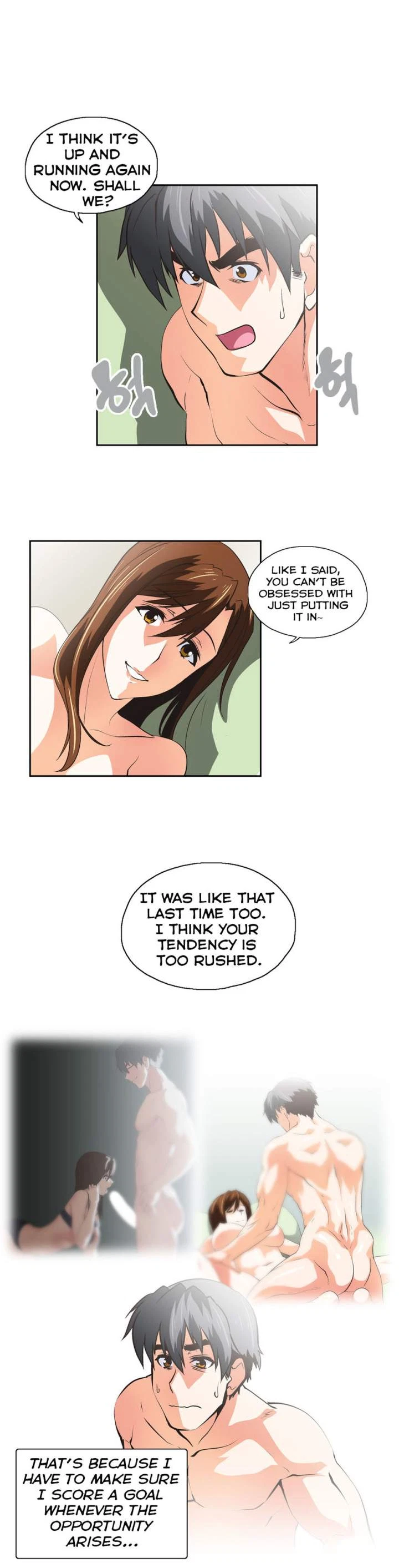 Chapter 46, page 19