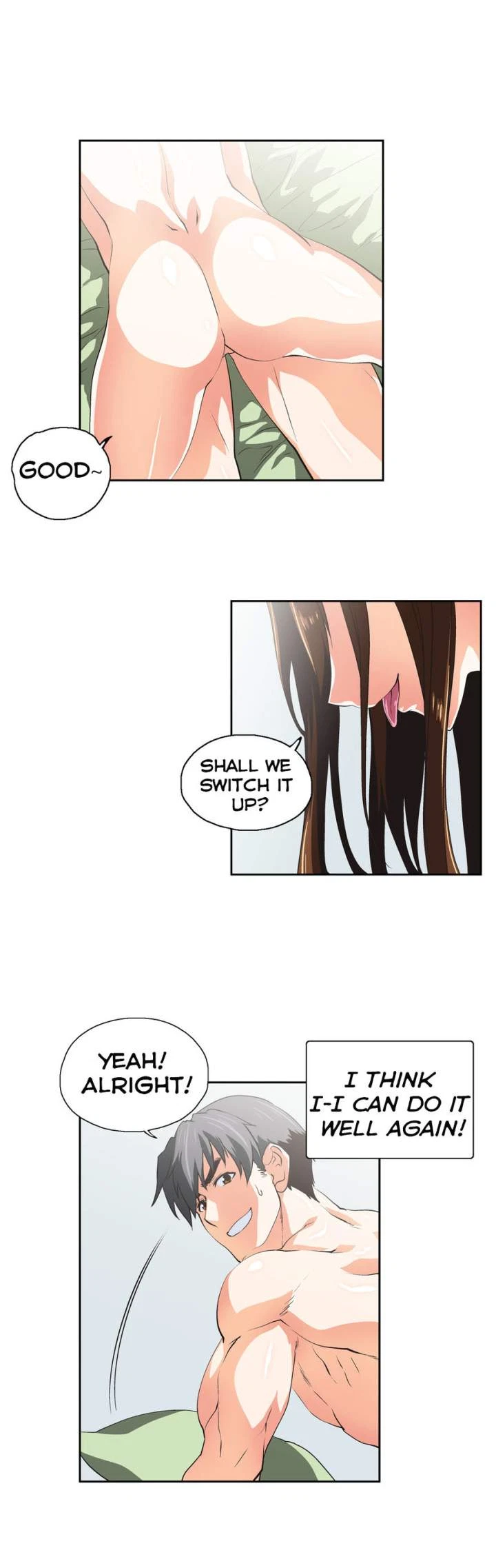 Chapter 46, page 24