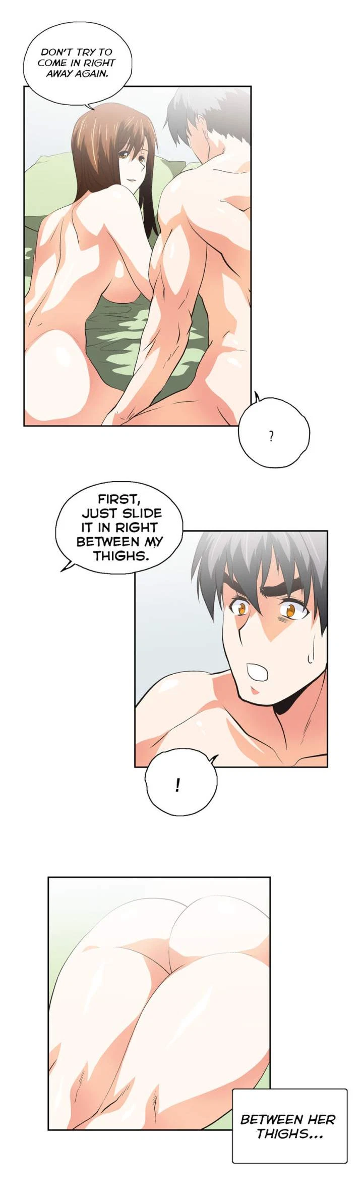 Chapter 46, page 25