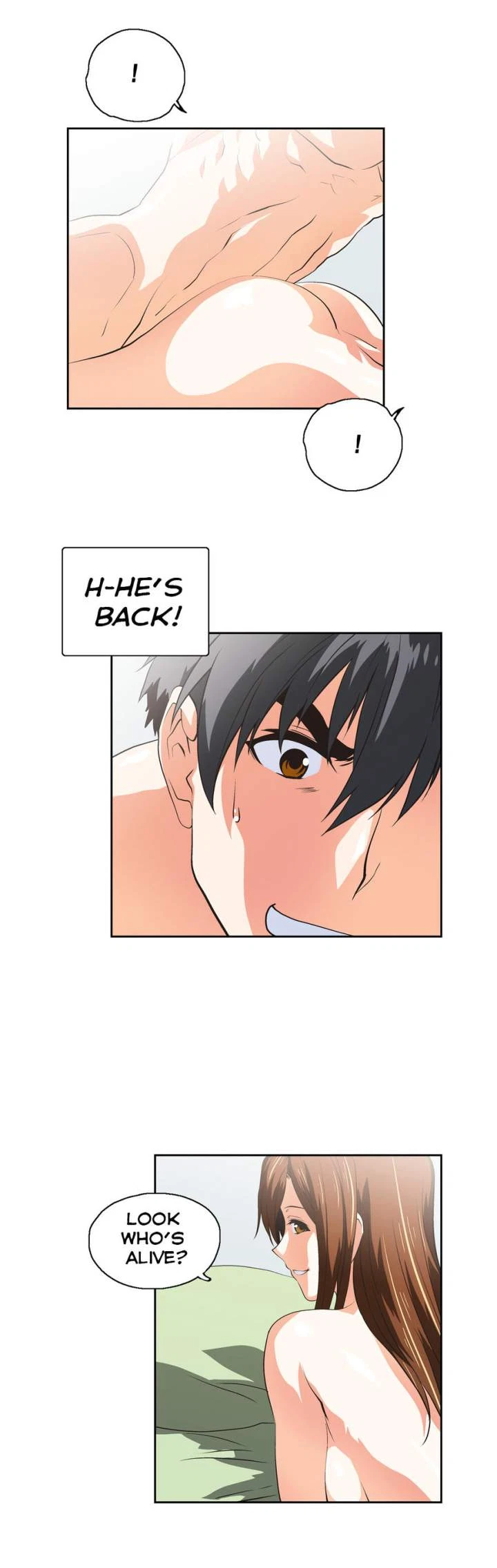 Chapter 46, page 28