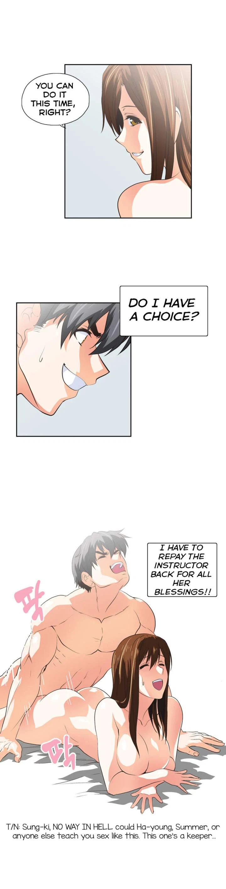 Chapter 46, page 29
