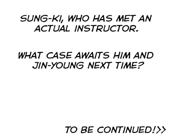 Chapter 46, page 30