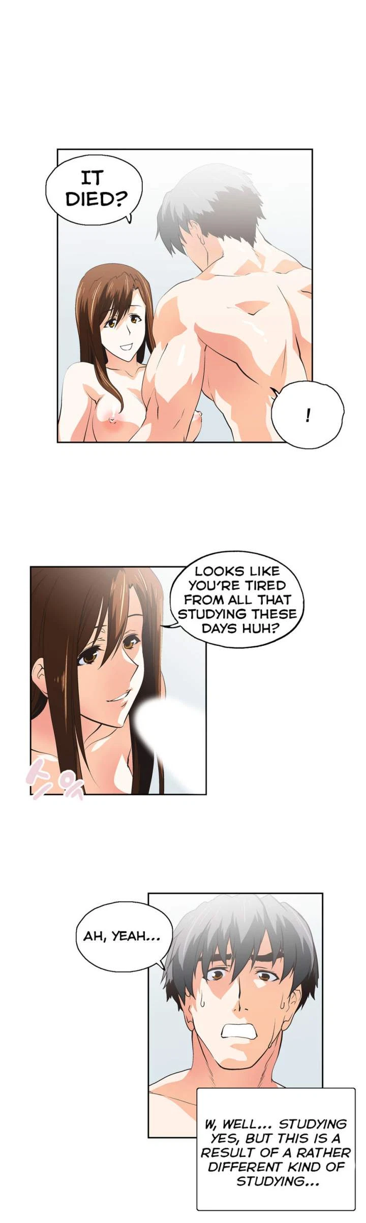 Chapter 46, page 6