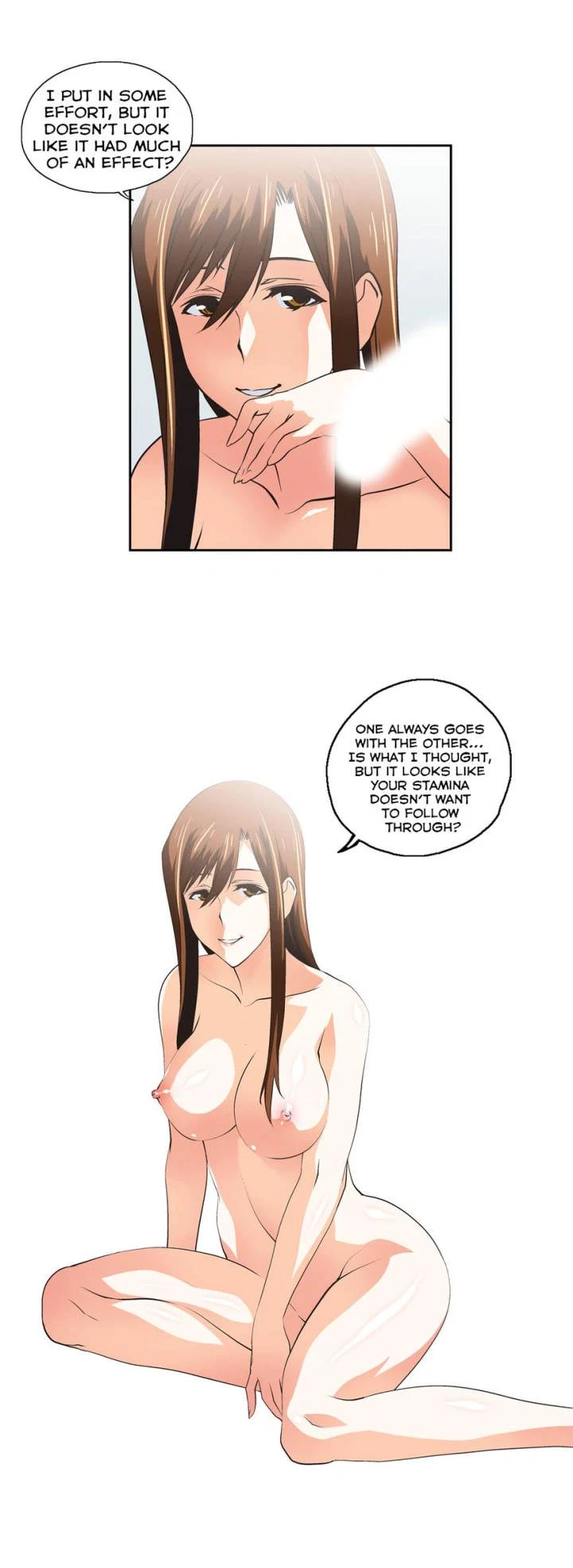 Chapter 46, page 8