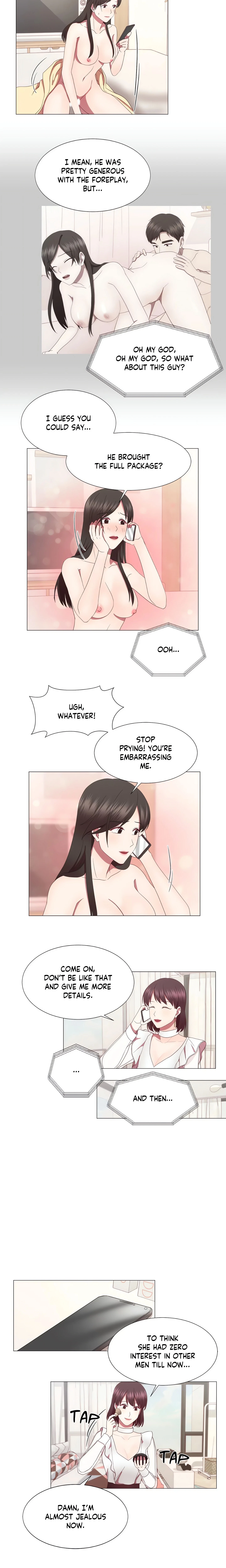 Chapter 20, page 10