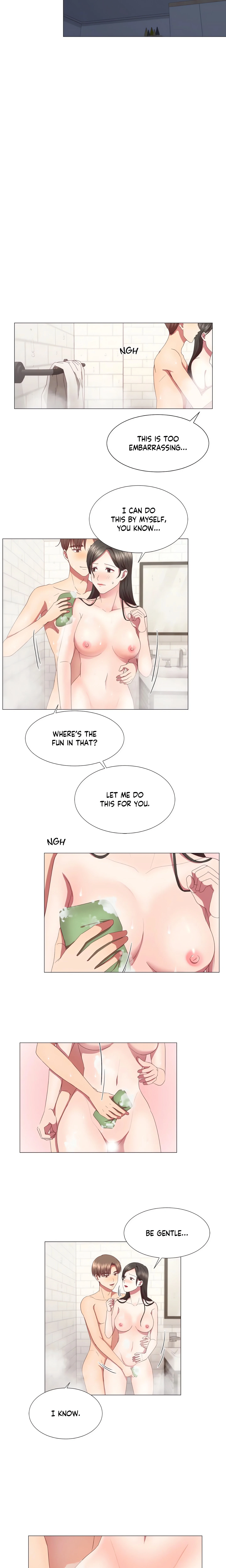 Chapter 20, page 6