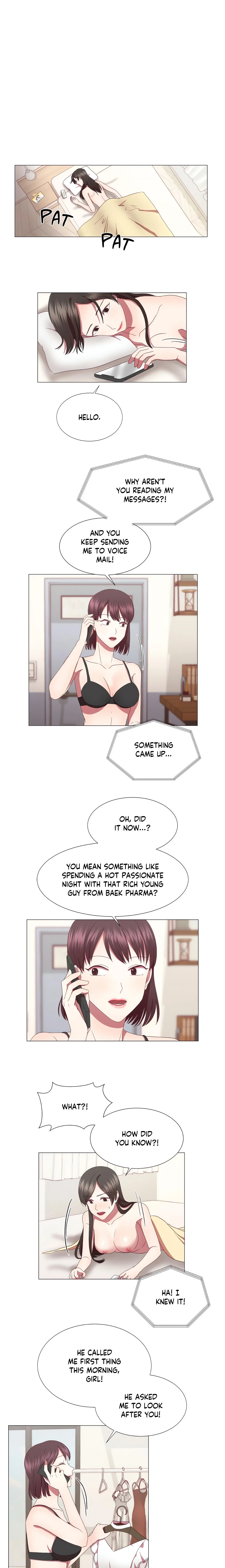 Chapter 20, page 8