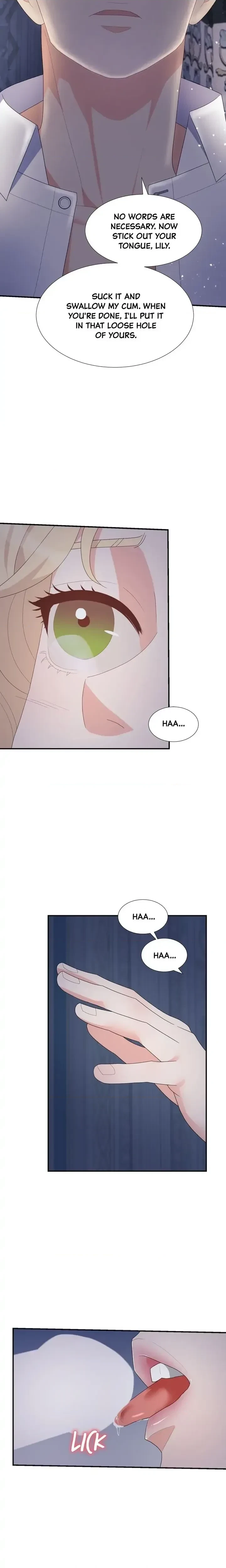 Chapter 25, page 11