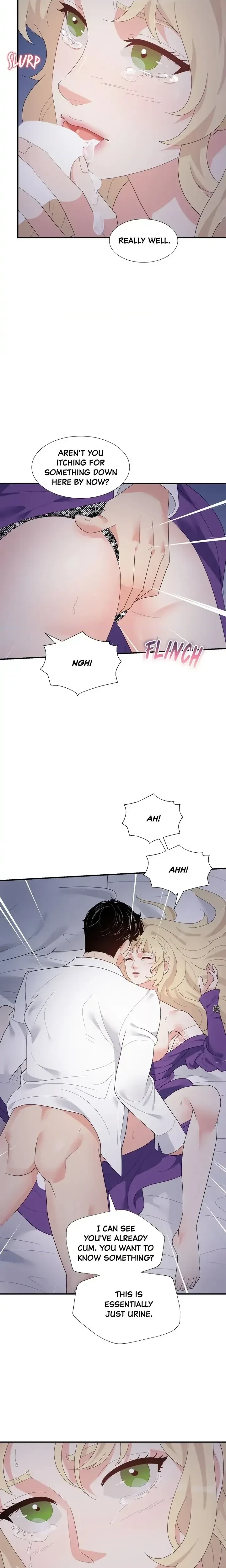 Chapter 25, page 13