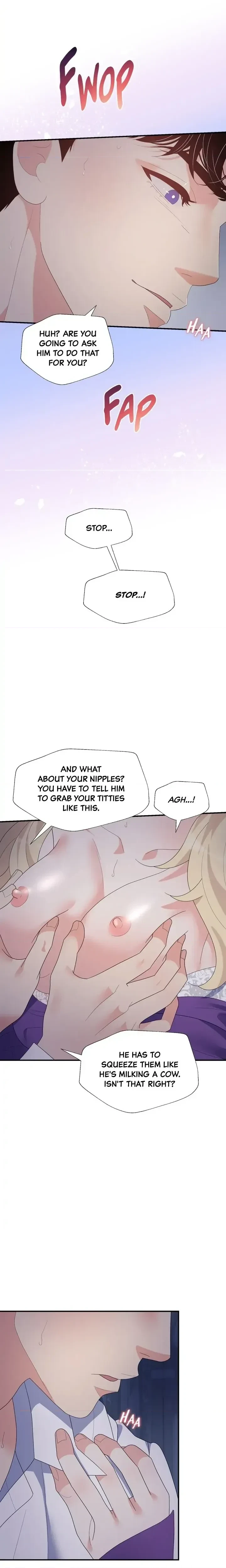 Chapter 25, page 15