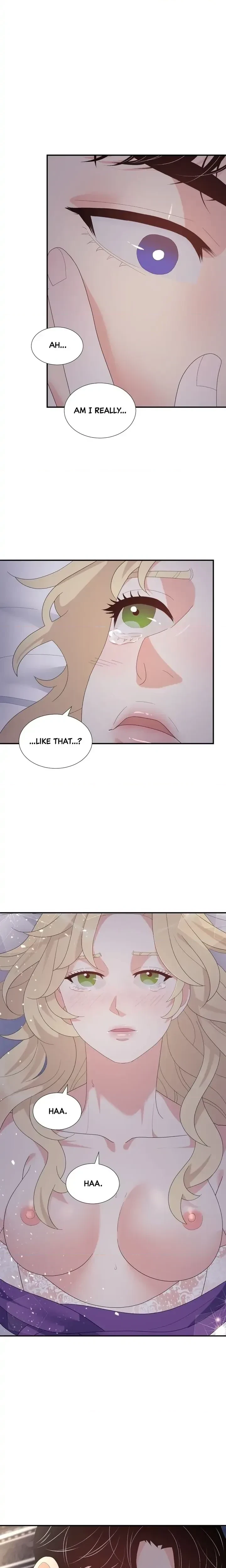 Chapter 25, page 16