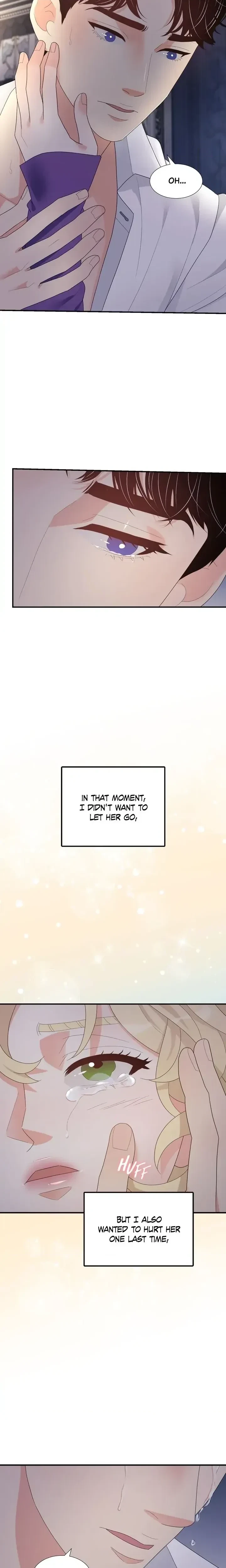 Chapter 25, page 17
