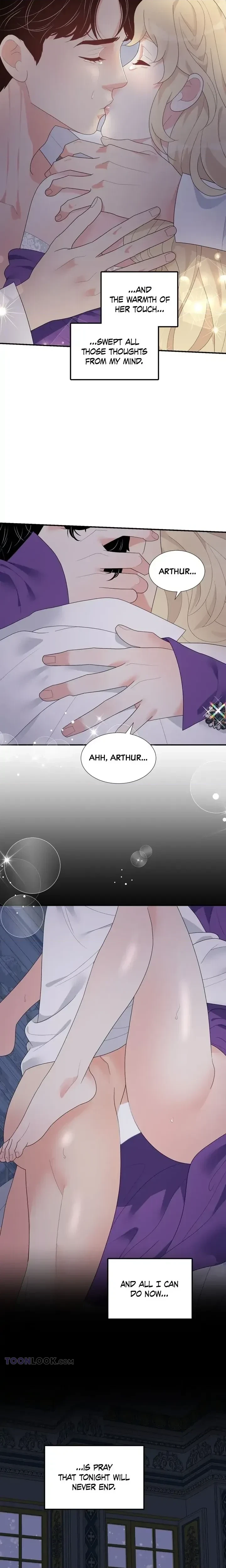 Chapter 25, page 19