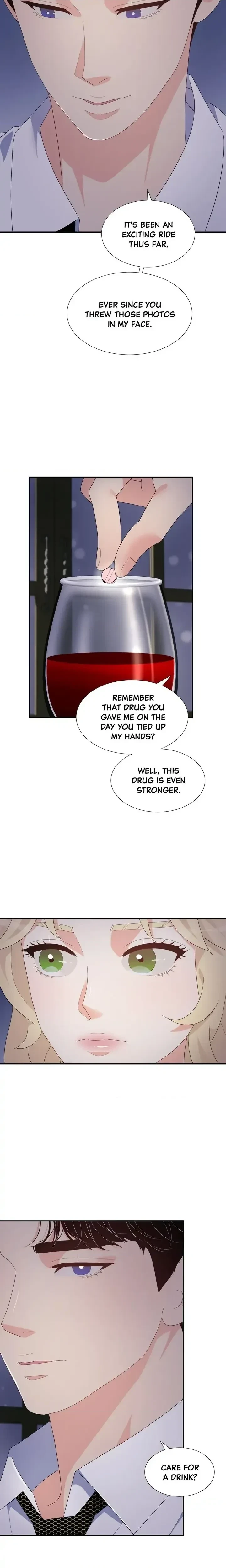Chapter 25, page 6