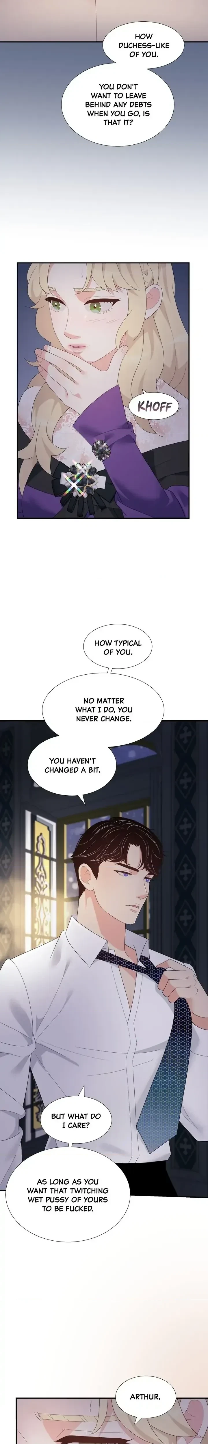 Chapter 25, page 8