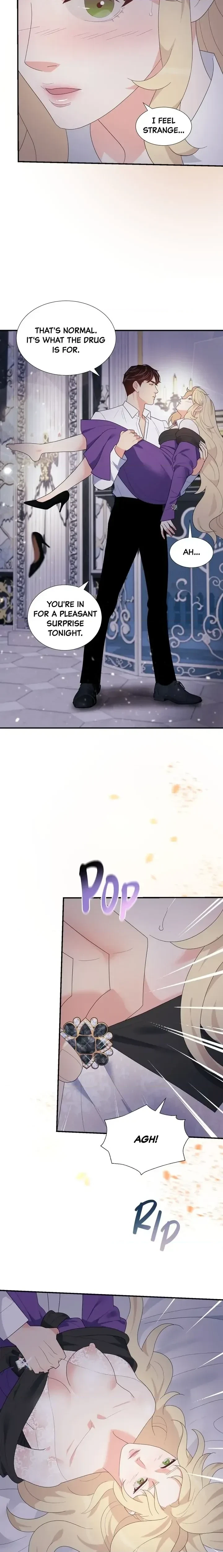 Chapter 25, page 9