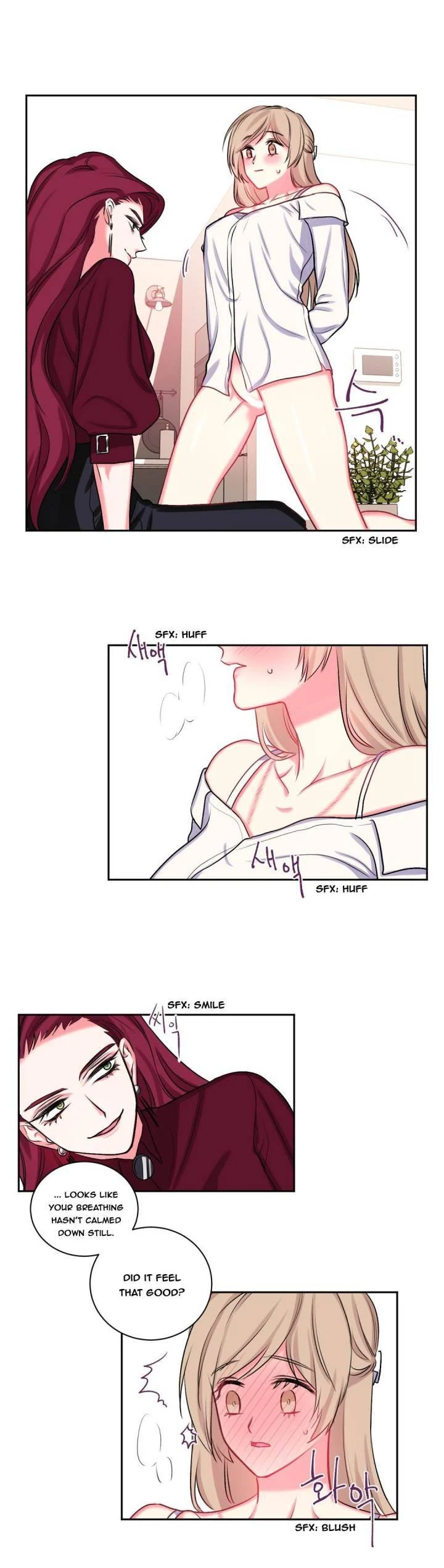 Chapter 11, page 10