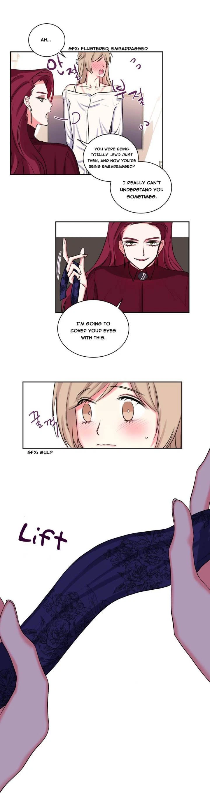 Chapter 11, page 11