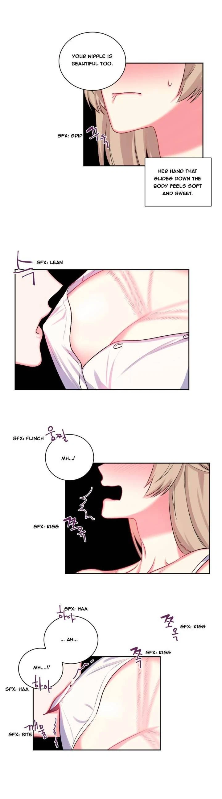 Chapter 11, page 13