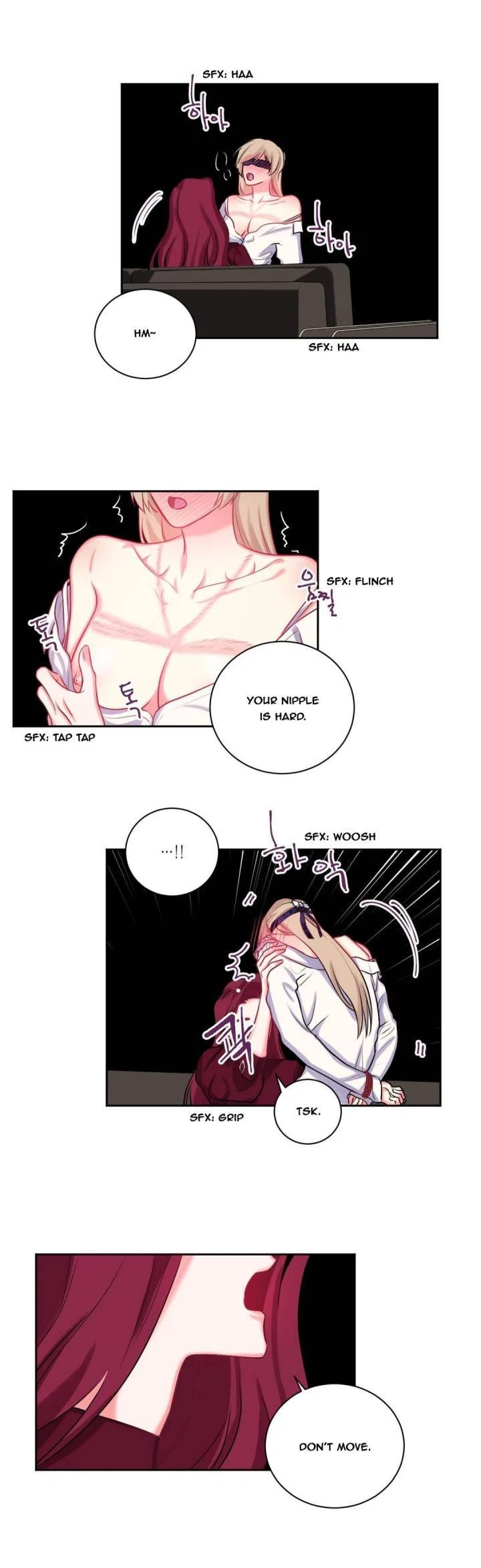 Chapter 11, page 14