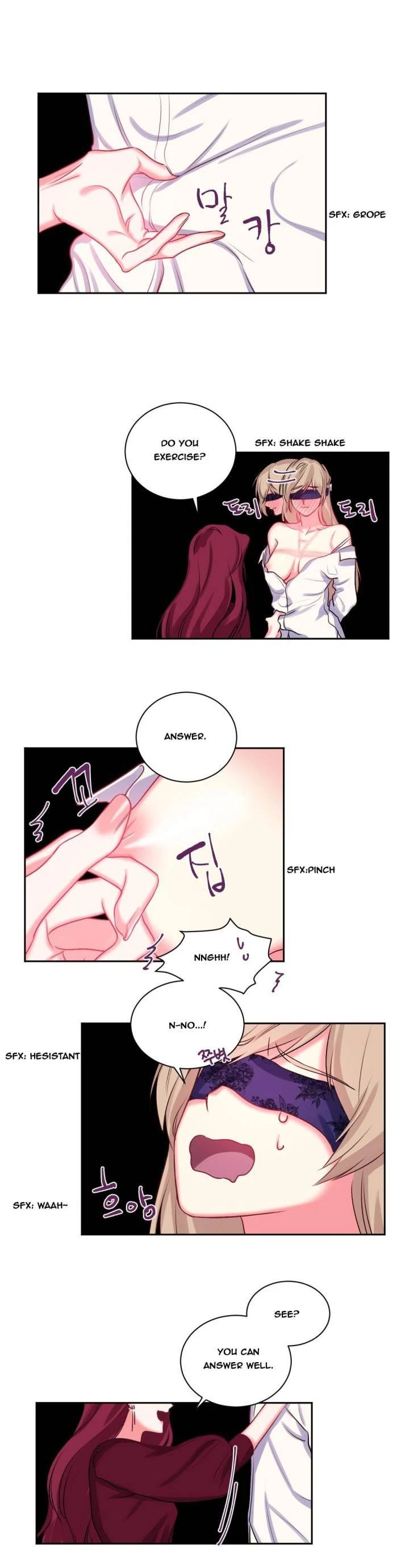 Chapter 11, page 15